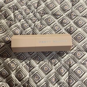 FENTY BEAUTY SHIMMER MATCH STIX